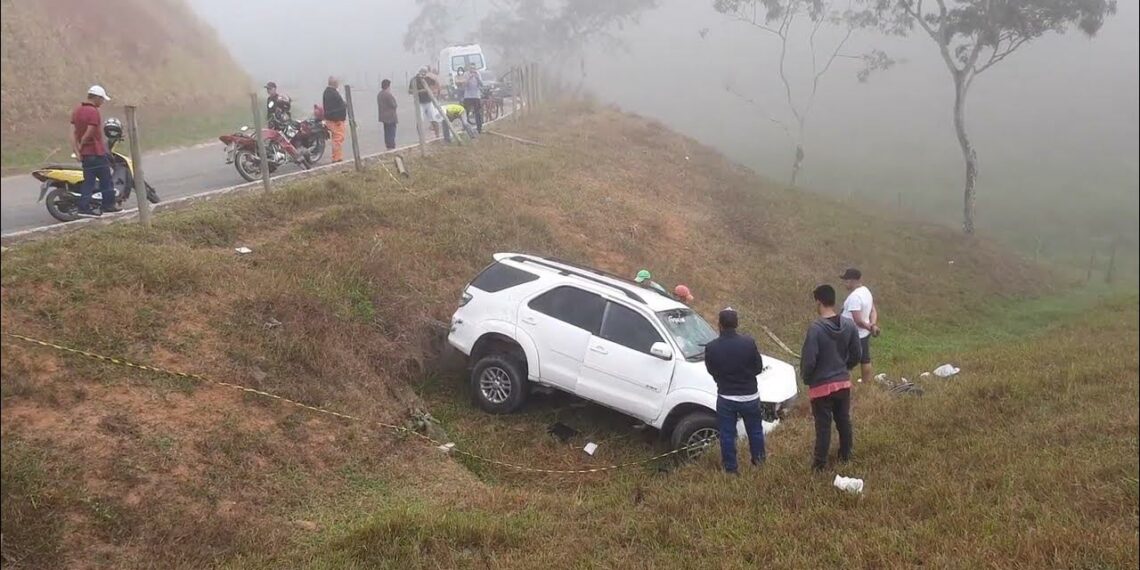 Evento de Presidente KennedyES: Empreendedorismo sob a sombra de um crime não resolvido