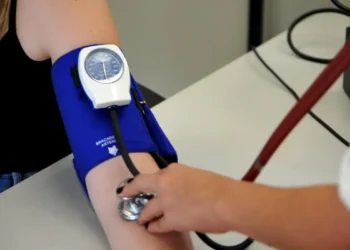 Hipertensão: A doença silenciosa que afeta 30% dos brasileiros e exige atenção