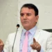PF Investiga Prefeito de Palmas por vazamento em operação que abala o Judiciário