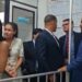 Presidente Kennedy-ES: procurador-Geral do Município, Rodrigo Lisboa, envolto em denúncias.
