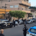 PM de 40 anos é preso por envolvimento na morte de Bruna Gradici, em Mimoso do Sul (ES). Vítima foi assassinada a tiros. Militar já era investigado por outro crime no RJ.
