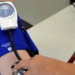 No Dia Mundial da Hipertensão, especialistas alertam para os riscos da doença que atinge 30% da população adulta no Brasil e pode levar a infarto, AVC e insuficiência renal.