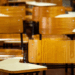 Quatro cidades capixabas descumpriram o mínimo constitucional de 25% de investimento em Educação em 2024. Confira os valores por aluno em todo o estado.