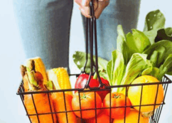 Pesquisa da Unicamp alerta sobre os riscos das dietas sem carboidratos. Especialistas defendem equilíbrio e alertam para impactos da restrição radical de glicose no organismo.