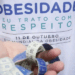 CFM autoriza cirurgia bariátrica para adolescentes a partir dos 14 anos com obesidade grave. Novos critérios também valem para adultos e incluem doenças associadas com IMC menor.