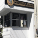 Por causa do ponto facultativo do Dia da Colonização do Solo Espírito-Santense, algumas delegacias da Polícia Civil do ES não funcionarão nesta sexta (23). Veja unidades 24h e como registrar boletim online.