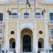 O salário dos servidores do Executivo Estadual será pago no dia 30 de maio com reajuste de 4,5% e aumento do auxílio alimentação para R$ 800. Veja quem recebe o adiantamento do 13º.