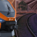 Obras de revitalização no metrô de BH aumentam os intervalos das viagens entre 31 de maio e 8 de junho. Saiba como fica a circulação dos trens e programe-se.