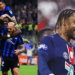 PSG vence a Inter de Milão por 5 a 0 e conquista seu primeiro título da Champions. Luis Enrique presta homenagem emocionante à filha falecida, Xana.