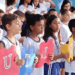 A Câmara de Vitória aprovou a lei que permite o uso do símbolo do autismo nos uniformes escolares da rede pública. Medida busca facilitar a identificação de alunos com TEA e promover conscientização.