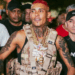 MC Poze do Rodo tem prisão temporária de 30 dias mantida. Polícia aponta ligação do cantor com o Comando Vermelho e shows financiados pela facção. Entenda o caso.