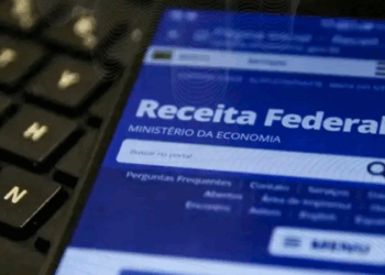 Restituição do Imposto de Renda 2025: Receita libera primeiro lote nesta sexta (30) com R$ 11 bilhões para mais de 6,2 milhões de contribuintes. Saiba quem recebe e como consultar.