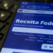 Restituição do Imposto de Renda 2025: Receita libera primeiro lote nesta sexta (30) com R$ 11 bilhões para mais de 6,2 milhões de contribuintes. Saiba quem recebe e como consultar.
