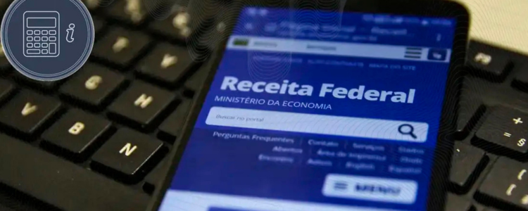 Restituição do Imposto de Renda 2025: Receita libera primeiro lote nesta sexta (30) com R$ 11 bilhões para mais de 6,2 milhões de contribuintes. Saiba quem recebe e como consultar.