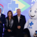 Governo entrega aceleradores lineares para tratamento de câncer no SUS. Seis cidades já receberam os equipamentos. Meta é fortalecer o atendimento oncológico até 2026.
