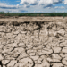 #seca, #clima, #meioambiente, #crisehidrica, #sustentabilidade, #MonitorDeSeca, #ANA, #Nordeste, #Sudeste, #Sul, #tempo, #climabrasil