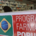 Pacientes do SUS recebem mensagens para lembrar da retirada de medicamentos, acompanhamento de doenças como hipertensão e diabetes, além de avisos sobre vacinação