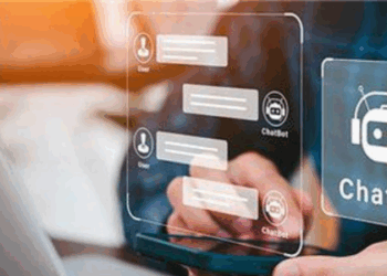 Receita Federal lança o Chatbot CPF, robô que orienta sobre emissão, regularização, consulta e segunda via do CPF. Ferramenta entra no ar em 2 de junho.