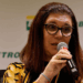'Não existe futuro para uma empresa de petróleo sem exploração', defende presidente da Petrobras