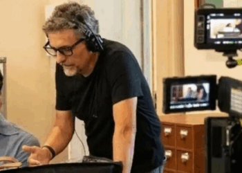 Brasil faz história no Festival de Cannes 2025. Wagner Moura é eleito melhor ator e Kleber Mendonça Filho leva o prêmio de melhor direção por O Agente Secreto.