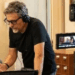Brasil faz história no Festival de Cannes 2025. Wagner Moura é eleito melhor ator e Kleber Mendonça Filho leva o prêmio de melhor direção por O Agente Secreto.