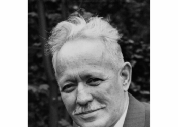 Mikhail Sholokhov, autor de O Don Silencioso e vencedor do Nobel de Literatura em 1965, vendeu mais de 100 milhões de livros. Conheça sua história, suas obras e seu impacto na literatura mundial.