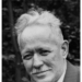 Mikhail Sholokhov, autor de O Don Silencioso e vencedor do Nobel de Literatura em 1965, vendeu mais de 100 milhões de livros. Conheça sua história, suas obras e seu impacto na literatura mundial.
