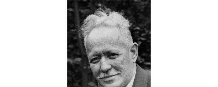Mikhail Sholokhov, autor de O Don Silencioso e vencedor do Nobel de Literatura em 1965, vendeu mais de 100 milhões de livros. Conheça sua história, suas obras e seu impacto na literatura mundial.