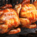 Rússia, Bielorrússia, Armênia e Quirguistão flexibilizam restrições à carne de frango do Brasil devido à gripe aviária, mantendo suspensão apenas para o Rio Grande do Sul. Veja o impacto.