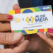 Caixa paga nova parcela de R$ 200 do Pé-de-Meia a partir de segunda (26). Veja calendário completo, regras, quem tem direito e como sacar.