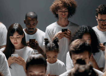 Saiba como escolher o celular ideal em 2025. Dicas de modelos com melhor câmera, bateria, desempenho e custo-benefício no Brasil.