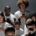 Saiba como escolher o celular ideal em 2025. Dicas de modelos com melhor câmera, bateria, desempenho e custo-benefício no Brasil.