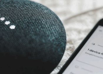 bConfira 5 gadgets que prometem facilitar sua rotina em 2025. Tecnologia, inovação e praticidade para casa, trabalho e lazer.