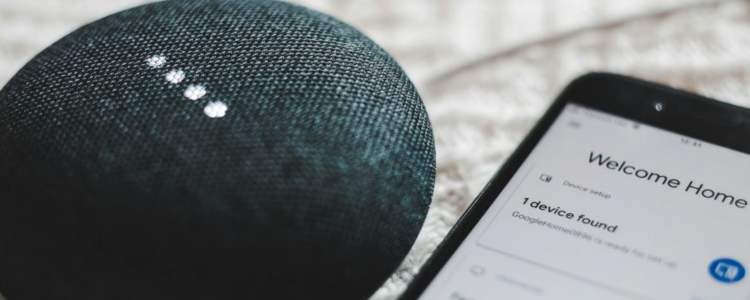 bConfira 5 gadgets que prometem facilitar sua rotina em 2025. Tecnologia, inovação e praticidade para casa, trabalho e lazer.