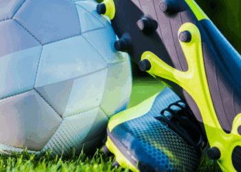 Esporte no Espírito Santo em alta! Novos projetos, atletas de destaque e eventos internacionais movimentam o estado. Veja como o esporte capixaba cresce.