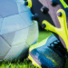 Esporte no Espírito Santo em alta! Novos projetos, atletas de destaque e eventos internacionais movimentam o estado. Veja como o esporte capixaba cresce.