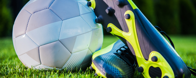 Esporte no Espírito Santo em alta! Novos projetos, atletas de destaque e eventos internacionais movimentam o estado. Veja como o esporte capixaba cresce.