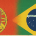 Influência cultural do Brasil cresce em Portugal com música, gírias, negócios e até tecnologia de pagamentos. Fenômeno gera memes, reflexões e também relatos de preconceito e xenofobia.
