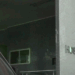 Estudante de medicina é preso em Vitória por roubar medicamentos do Hospital São Lucas. Flagrado no banheiro, ele responderá por peculato. Entenda o caso.