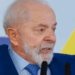 Lula é diagnosticado com labirintite após mal-estar. Presidente fez exames no Sírio-Libanês, está bem e segue em repouso no Alvorada. Veja detalhes do boletim médico.