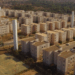 Governo libera 1.542 moradias do Minha Casa Minha Vida para famílias rurais e urbanas em 14 estados. Bahia lidera número de unidades.