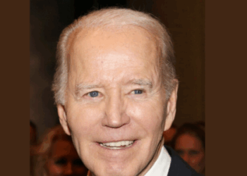 Joe Biden revela câncer de próstata agressivo, mas diz estar otimista com o tratamento