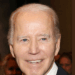 Joe Biden revela câncer de próstata agressivo, mas diz estar otimista com o tratamento