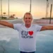 Serginho Meneguelli: deputado capixaba tem planos de disputar o Senado em 2026.