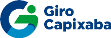 Giro Capixaba
