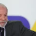 Lula defende exploração de petróleo na Margem Equatorial e diz que Brasil não pode abrir mão da riqueza enquanto países ricos continuam explorando combustíveis fósseis.