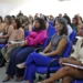 IBGE lança programa de inteligência e governança estatística em parceria com o Serpro. Foco está na análise preditiva para orientar políticas públicas de longo prazo. Oficinas começam em julho.