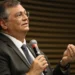 Ministro Flávio Dino, do STF, determina que CNJ reabra investigação sobre pagamentos retroativos a juízes do TJRO. Ação aponta possíveis privilégios e irregularidades entre 2022 e 2024.