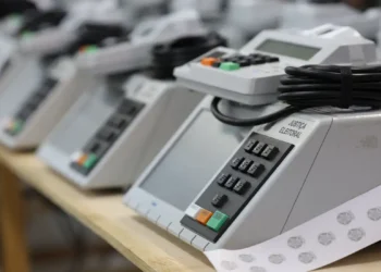 STF autoriza posse de Dr. Rubão em Itaguaí (RJ) mesmo com candidatura barrada por terceiro mandato consecutivo. Caso será julgado pelo TSE.