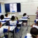 Inep divulga edital da Prova Nacional Docente (PND) 2025. Inscrições vão de 14 a 25 de julho e prova acontece em 26 de outubro. Confira regras, isenção da taxa e uso em concursos.